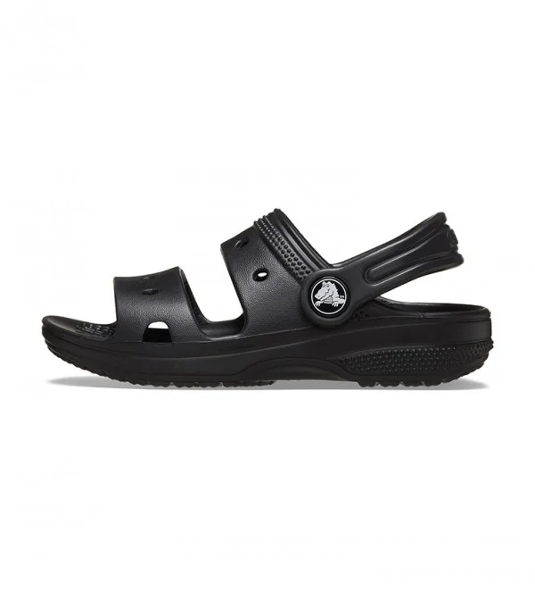 كروكس Classic Crocs Sandal